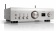 Denon PMA-900HNE Silver Denon PMA-900HNE Silver