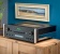McIntosh MCD600 McIntosh MCD600