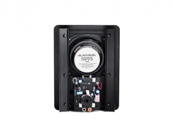 MK Sound IW95