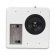 REL Planar PL-1 (white) REL Planar PL-1 (white)