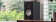 Monitor Audio Bronze 50 7G (Black) Monitor Audio Bronze 50 7G (Black)