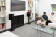 Martin Logan Motion Foundation B2 (Black) Martin Logan Motion Foundation B2 (Black)