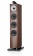 Bowers & Wilkins 702 S3 Mocha Bowers & Wilkins 702 S3 Mocha