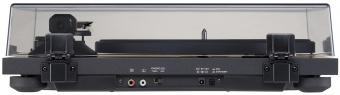 TEAC TN-280BT-A3 (Black)