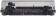 TEAC TN-280BT-A3 (Black) TEAC TN-280BT-A3 (Black)