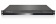 Bowers & Wilkins CDA-16 (black) Bowers & Wilkins CDA-16 (black)