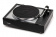 Thorens TD 1600 (black) Thorens TD 1600 (black)