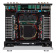 Luxman L-505Z Luxman L-505Z
