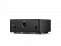 Marantz Model 10 (Black) Marantz Model 10 (Black)