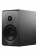 Dynaudio Emit 10 (Black satin) Dynaudio Emit 10 (Black satin)