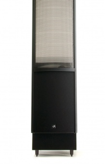 Martin Logan ElectroMotion ESL (black)