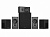 MK Sound set 5.1 (Movie) black