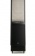 Martin Logan ElectroMotion ESL (black) Martin Logan ElectroMotion ESL (black)