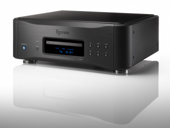 Esoteric K-05XD black