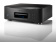 Esoteric K-05XD black Esoteric K-05XD black