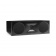 Martin Logan Motion XT C100 (Gloss black) Martin Logan Motion XT C100 (Gloss black)
