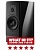 Dynaudio Contour 20i (Black high gloss)