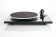 Rega Planar 2 (Nd3 MM) black Rega Planar 2 (Nd3 MM) black