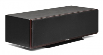 Sonus Faber Lumina Center I (Wenge) 