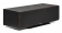 Sonus Faber Lumina Center I (Wenge) Sonus Faber Lumina Center I (Wenge)