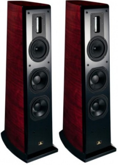 Aurum Cantus V7F