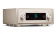 Marantz LINK 10n (Champagne) Marantz LINK 10n (Champagne)