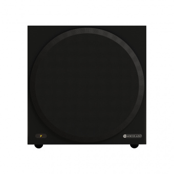 Monitor Audio Vestra W10 (Matte black)