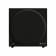Monitor Audio Vestra W10 (Matte black) Monitor Audio Vestra W10 (Matte black)