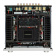Luxman L-509Z Luxman L-509Z