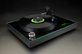 McIntosh MT2