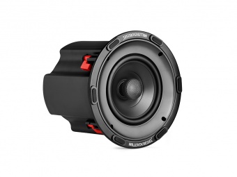 MK Sound IC95