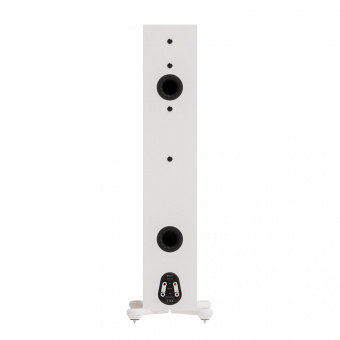 Monitor Audio Silver 300 8G (Satin white)