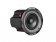 MK Sound IC95 MK Sound IC95