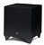 Martin Logan Dynamo 600X (Black)