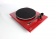 Rega Planar 2 (Nd3 MM) red Rega Planar 2 (Nd3 MM) red