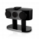 Bowers & Wilkins HTM82 D5 (Stealth Black) Bowers & Wilkins HTM82 D5 (Stealth Black)