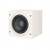 Bowers & Wilkins ASW 608 (Black) Bowers & Wilkins ASW 608 (Black)