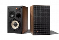 JBL Synthesis L52 Classic – новинка 2021 года в ретро стиле!