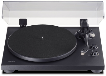 TEAC TN-280BT-A3 (Black)