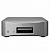 Esoteric K-05XD silver