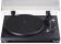 TEAC TN-280BT-A3 (Black) TEAC TN-280BT-A3 (Black)