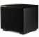 REL HT1510 Predator (black) REL HT1510 Predator (black)