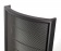 Martin Logan Expression ESL 13A (Walnut) Martin Logan Expression ESL 13A (Walnut)