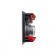 Martin Logan IW5-LCR Martin Logan IW5-LCR