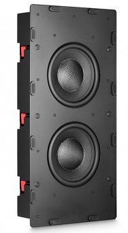 MK Sound IW28S