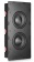 MK Sound IW28S MK Sound IW28S
