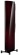 Dynaudio Confidence 50 (Ruby wood high gloss)