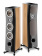 Focal Kanta №3 Focal Kanta №3