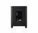 Polk Audio Magnifi Max AX (black) Polk Audio Magnifi Max AX (black)