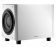 Dynaudio Sub 6 (Satin white) Dynaudio Sub 6 (Satin white)